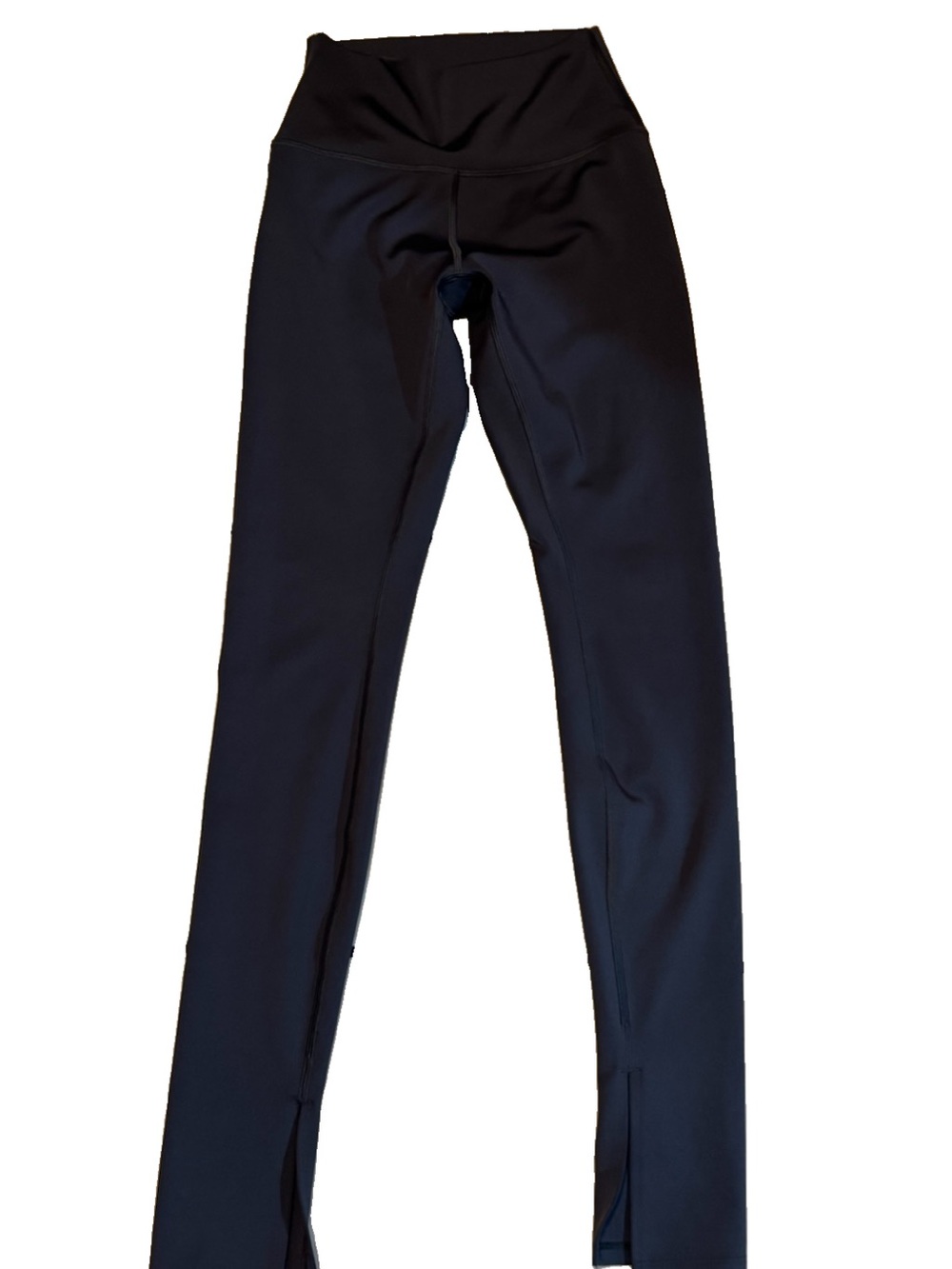 Alo Yoga Airlift high-waist leggings Juniors sz S